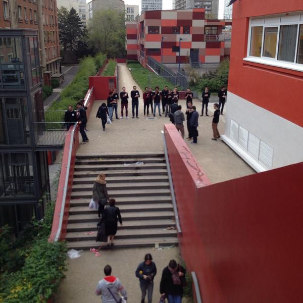 Embedded image permalink