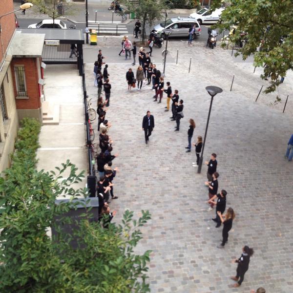 Embedded image permalink