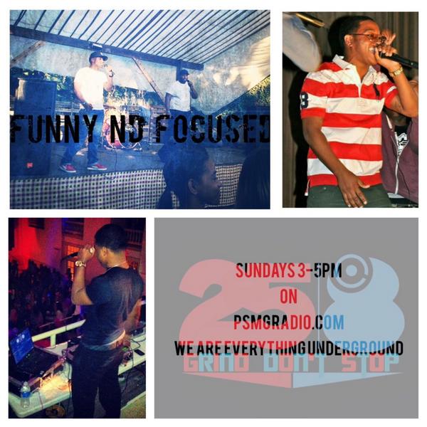 25_8GrindDntStp's tweet image. @25_8GrindDntStp X @MOOKIEMOOK215 #Philly #LiveInterview #PhillyUnderground #FunnyNdFocused #BeTuned #Grinding