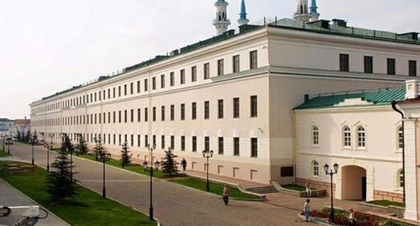Инструменты разных народов картинки