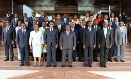CLGabon tweet picture