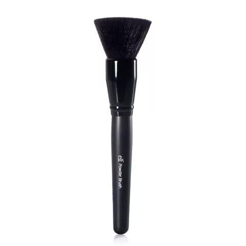 e.l.f. Studio powder brush $75
Más detalle en m.facebook.com/divine.cosmeti…