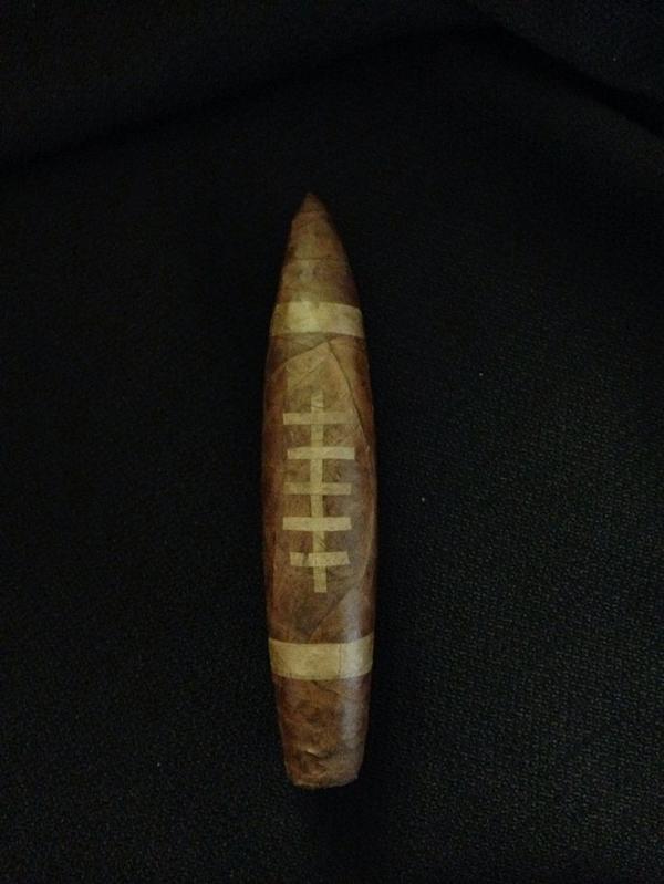 #ZManFacts Peyton Manning can throw a football 50 yards.  ZMan can throw Peyton Manning even further. <a href="/tommyzman/">Tommy Zman Zarzecki</a>