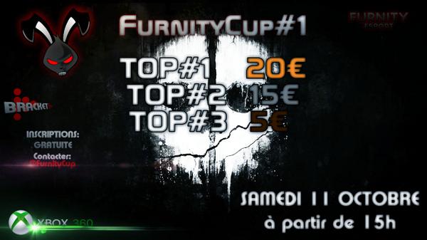 FurnityCup's tweet image. Inscription ==&amp;gt; @NeOzODC 
@PubDecerto @IcTus_eSporT @ArdenT_Esport @HumillityGaming @Reapers_eSport @RiiFix_Team
