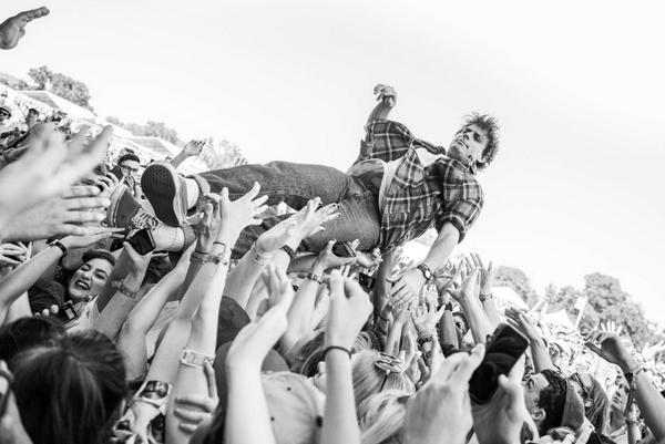 Mac Demarco <a href="/aclfestival/">ACL Festival</a> #MacDeMarco
