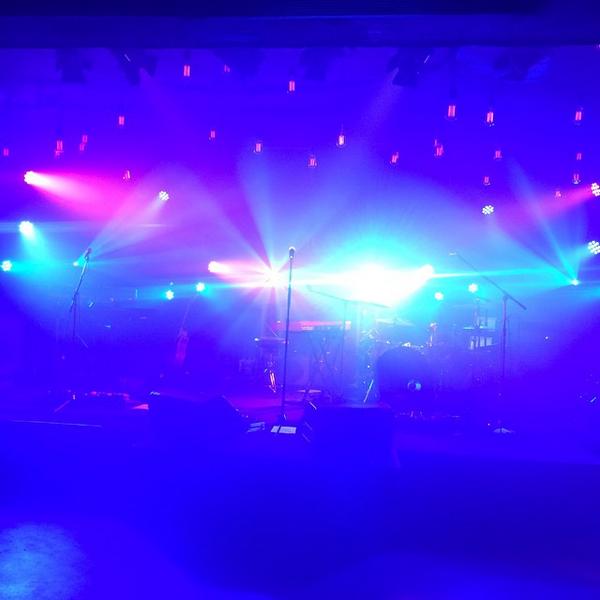 TheDruryClub's tweet photo. So psyched to have the 1 AND ONLY @HunterHayes live at @TheDruryClub with @167Events 2night #hunterhayes #events #wow http://t.co/D5hq8TJFXD