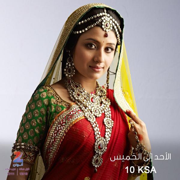 ayn07538521's tweet photo. احلى جودا http://t.co/MA7wIXROuY