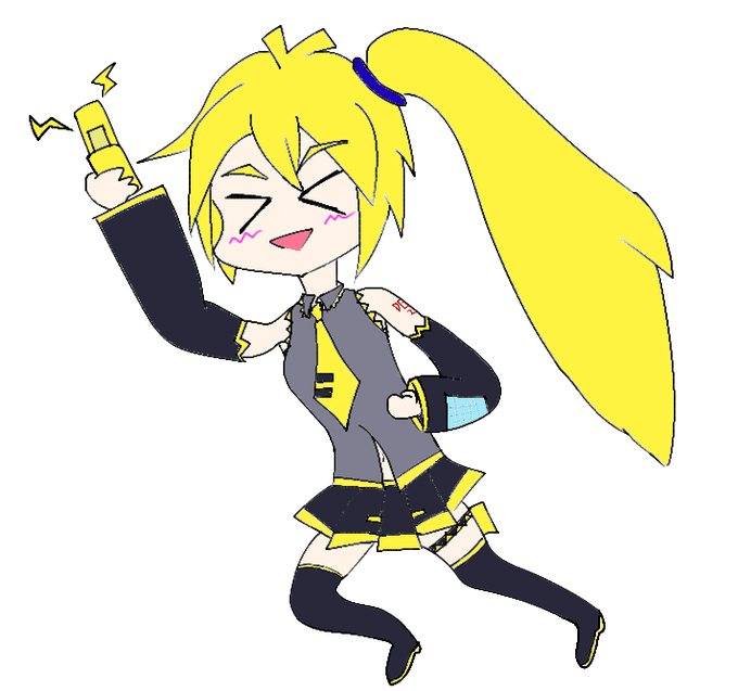 ネルのtwitterイラスト検索結果 古い順 ネルのtwitterイラスト検索結果 古い順