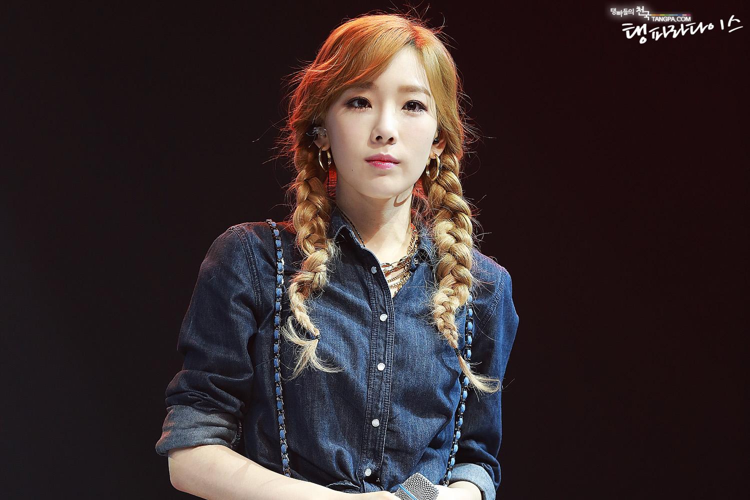 BzW8MFDCQAACl-o.jpg:large