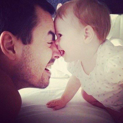 perfectbabiez's tweet photo. This is too adorable 🙈💕 http://t.co/qyyhvBKcIB