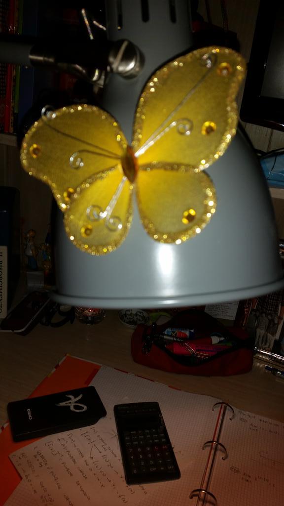 Dairescioneer's tweet image. #studytime #studywithstyle(s) #IDoItBetter #style styles @Harry_Styles