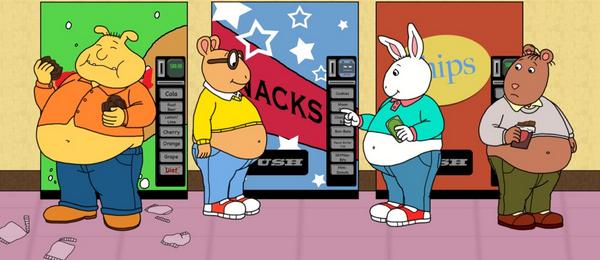 Binky Barnes On Twitter Fat Chance Http T Co Asupznf4ge