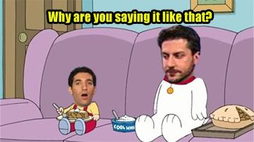 AizersWallet's tweet image. Ru-ined. @JameyEisenberg @AdamAizer @daverichard @CBSFantasyFB #FFT