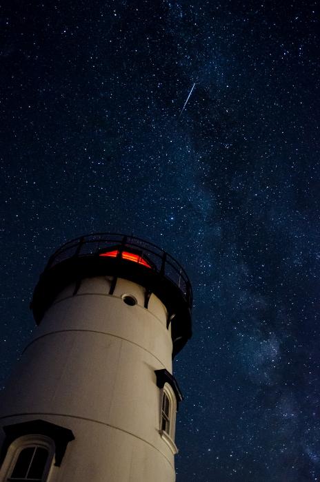 Steve Myrick Photography show, this weekend. Opening reception 6pm Oct. 10. 
on.fb.me/1yJHqA0
Please RT.