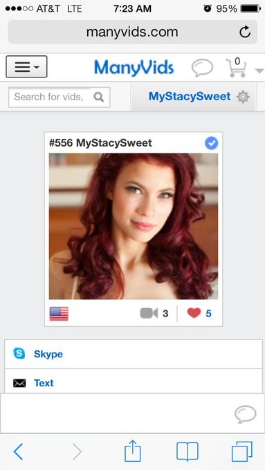 My cammiversary is tomorrow!!! :) Can I get 50 hearts before then? http://t.co/fqvWCjBEvt please oh please<a href="/tag/shameless"class="tags"><span>#shameless</span></a>