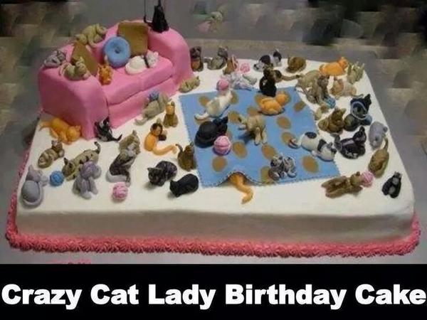 beckymillichap's tweet photo. @claudiamontano saw this and thought of u! http://t.co/P0IWLZBTxb
