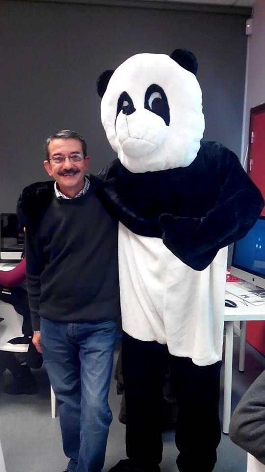 ComToPanda tweet picture