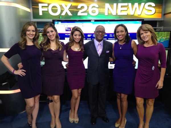 AJohnsonEPIC's tweet photo. #HAWCDVAM @hawctalk @TheRitaGarcia @FOX26Michelle @MelissaFox26 @JoseGrinanFOX26 @FOX26Caitilin http://t.co/lDbBQf1TfF