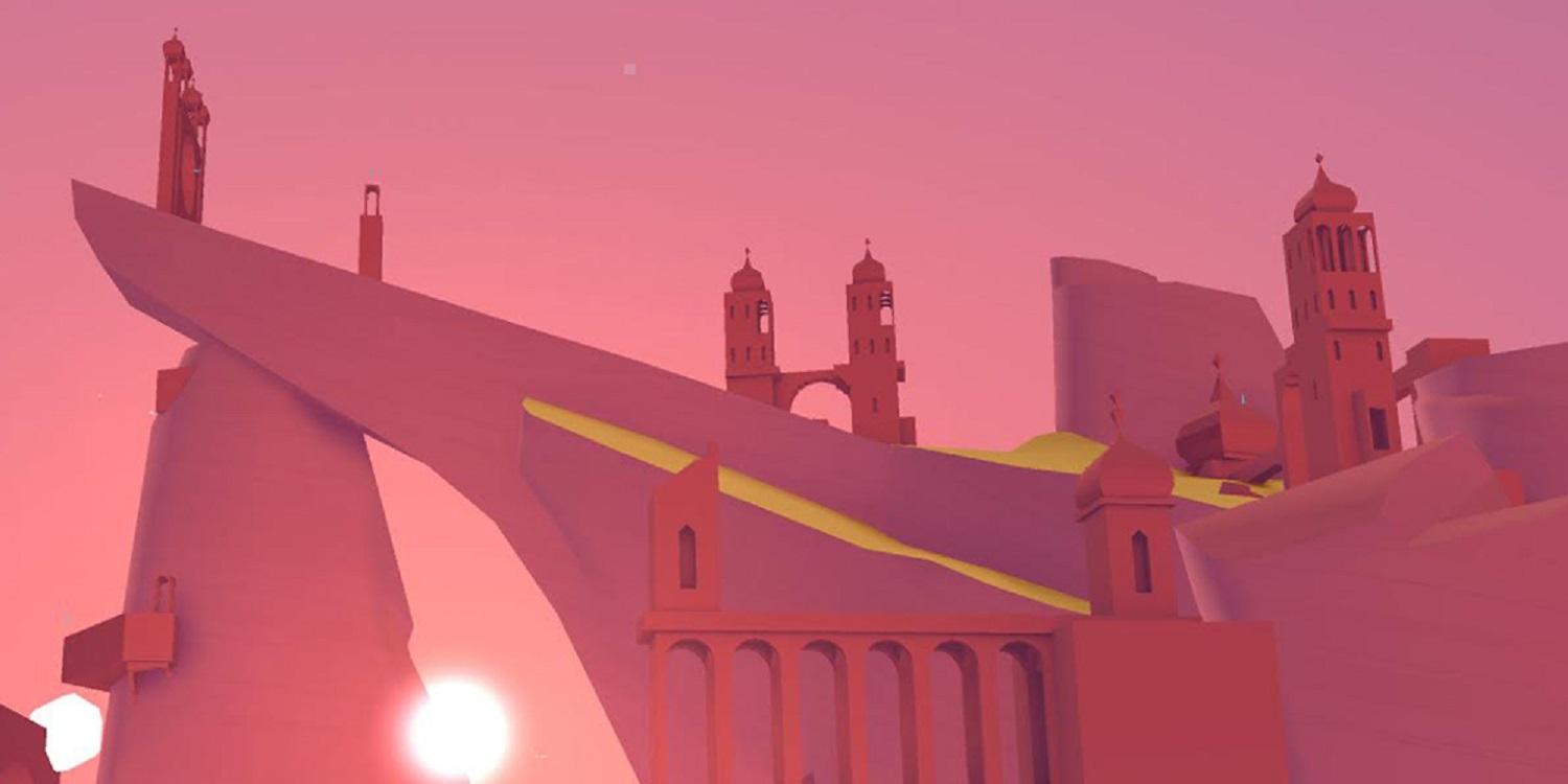 Embedded image permalink