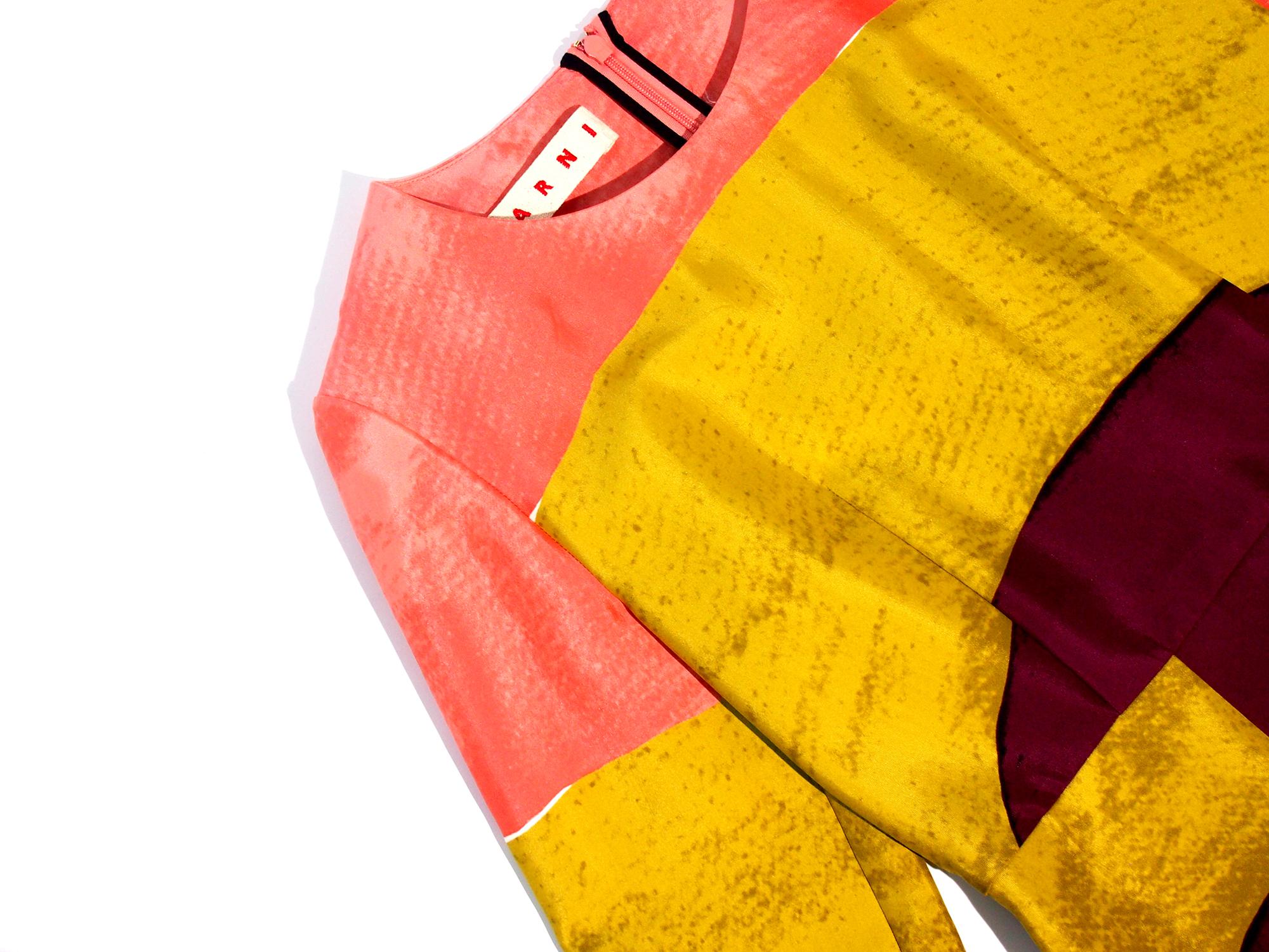 (MATCHESFASHION) Twitter