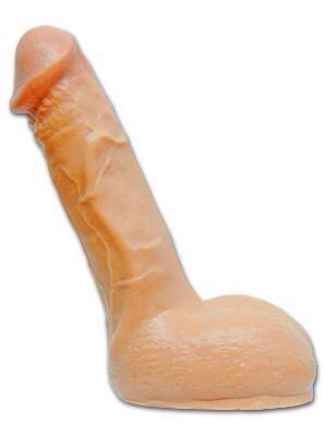 ادوات جنسيه  (@nasssser30) on Twitter photo 