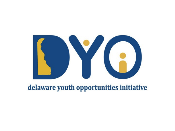 gov4youth tweet picture