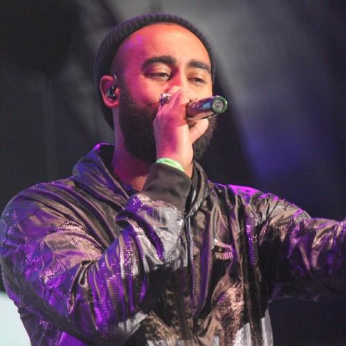 Yfm's tweet image. If you missed the @InTheCityJHB festival, get the lowdown via #YWorld -&amp;gt; bit.ly/1xla2uW #Music