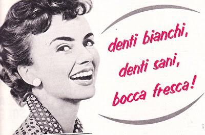 fabriziobocca1's tweet image. +++ PUBBLICITÀ'- Se vuoi parlare con #Bonucci usa Colgate +++