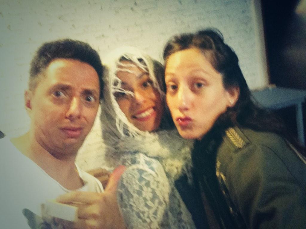 Bezpośredni odnośnik do obrazka