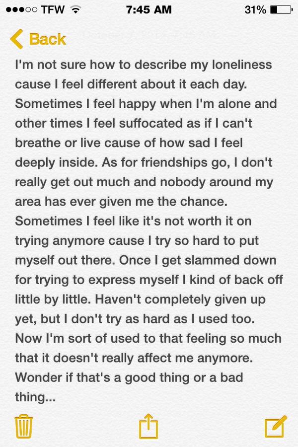 natefox9's tweet image. 