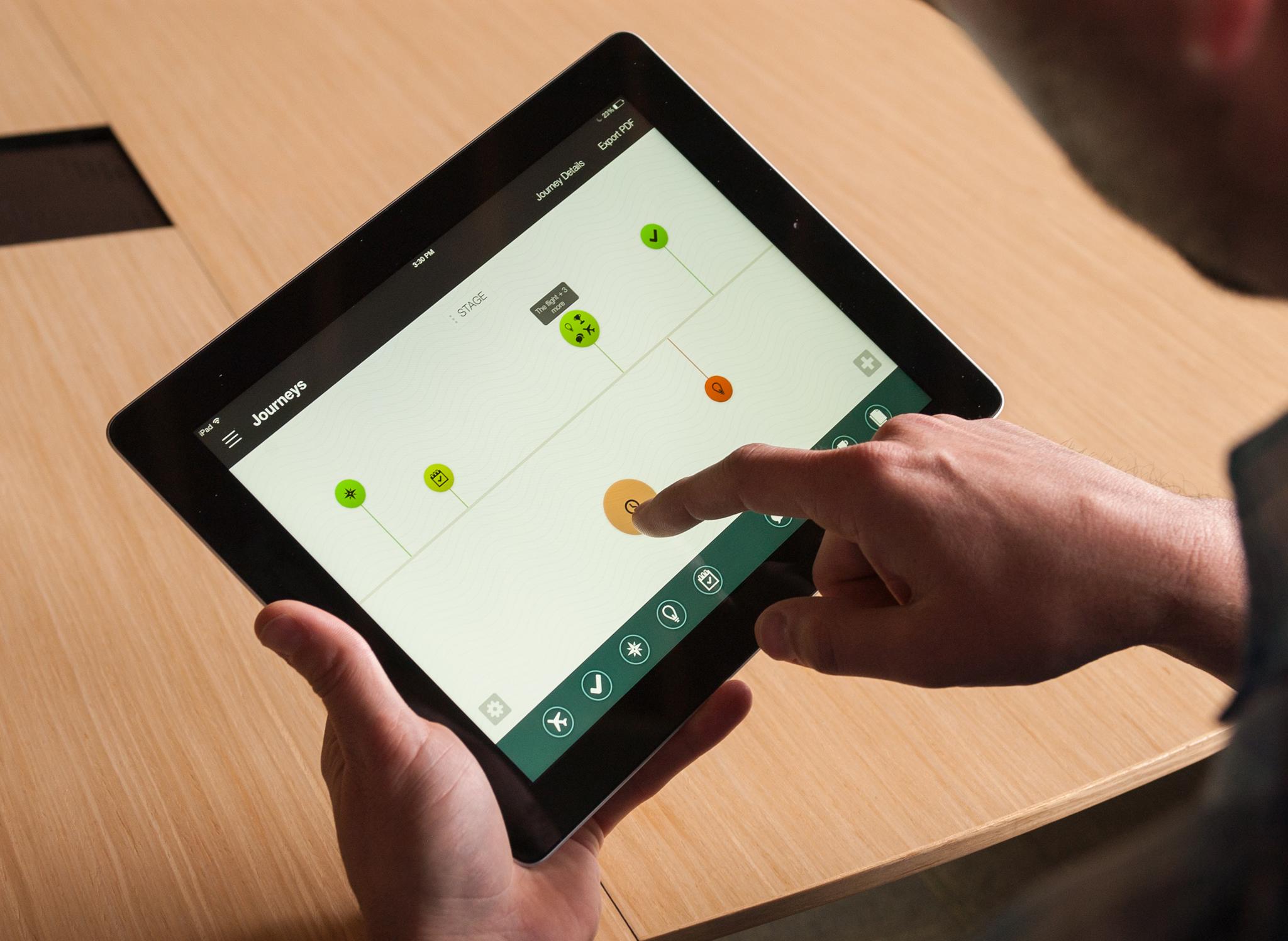 Embedded image permalink