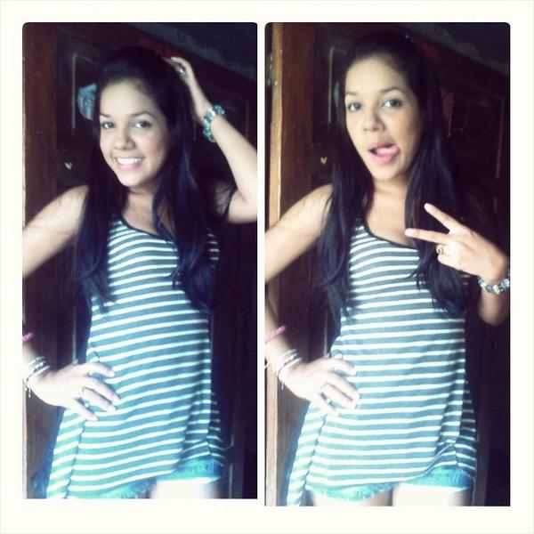 BYeimi tweet picture