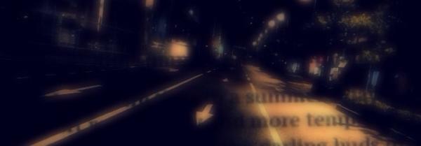 ________MR__'s tweet photo. .
.

     “  今 暇      ?     楢   、

    ﾚｲﾌﾟ: Left : 束縛 : 思ﾜｾ振ﾘ

          俺と 遊ぼっ架    ”

    率     ⇨      抱

.
.

. http://t.co/CA7qj5OhJ9