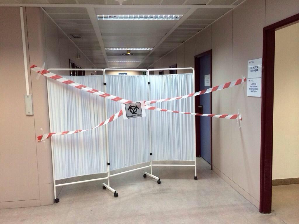 Enlace permanente de imagen incrustada