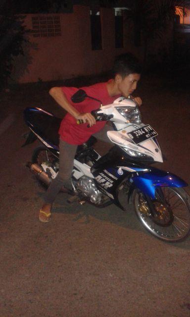 jonathan chr (@jonathanchr1) on Twitter photo 