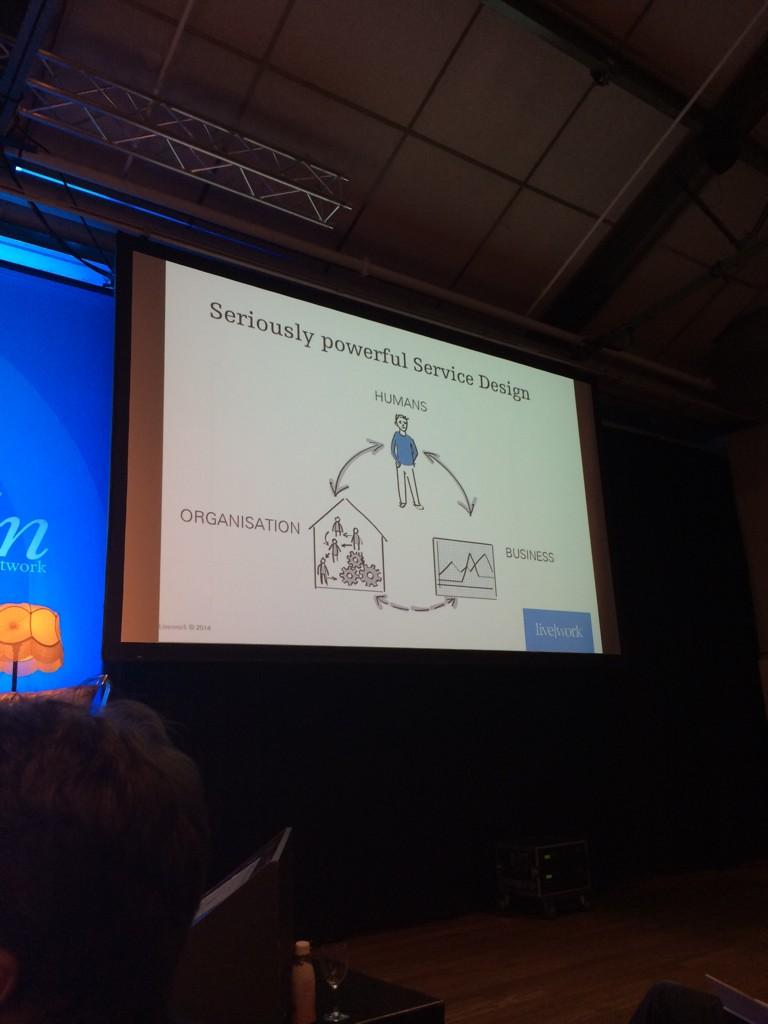 Embedded image permalink