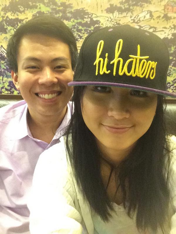 jodilly_'s tweet image. Modern Shanghai🍷🍴🍜