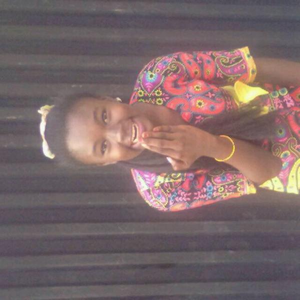 ArinkiDaniel tweet picture