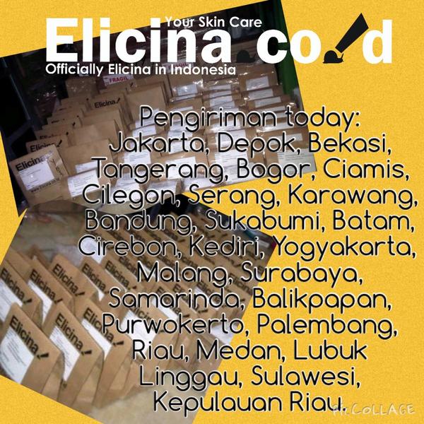 PindiShop's tweet photo. Setiap hari kami mengirim ratusan paket ke seluruh Indonesia. Follow IG @pindishop http://t.co/FnvEfjRbpP