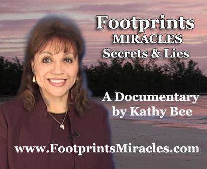 footprints13's tweet photo. @Dr_Documentary Like what you do! Footprints 60 day Documentary Indiegogo Campaign launched http://t.co/h4aDi127s7 http://t.co/QHZ8j6GZ5H