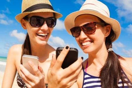 AskaStrangerApp's tweet image. Read about Ask a Stranger in the travel section of U.S. News &amp;amp; World Report!
travel.usnews.com/features/Apps-…