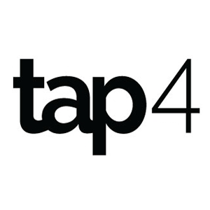Tap4net tweet picture