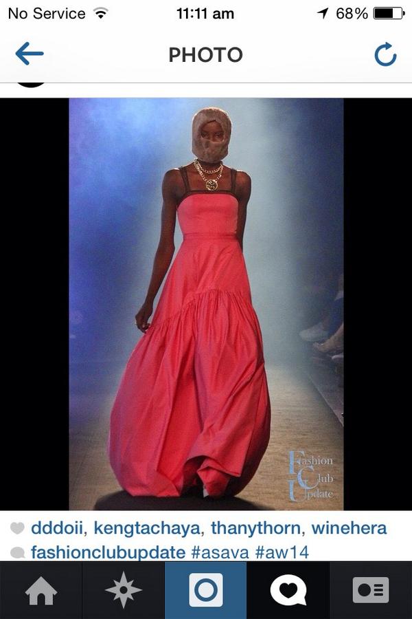 model4lyf's tweet image. #issue #bangkok