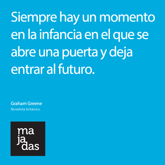Majadas (@majadasgt) on Twitter photo 