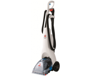 BISSELL_UK's tweet photo. Remember @IdealWorldTV & @Netmums are giving away a BISSELL Prime #deepcleaner. Details: http://t.co/ziH9Q13spr http://t.co/0RdwpdlYAJ