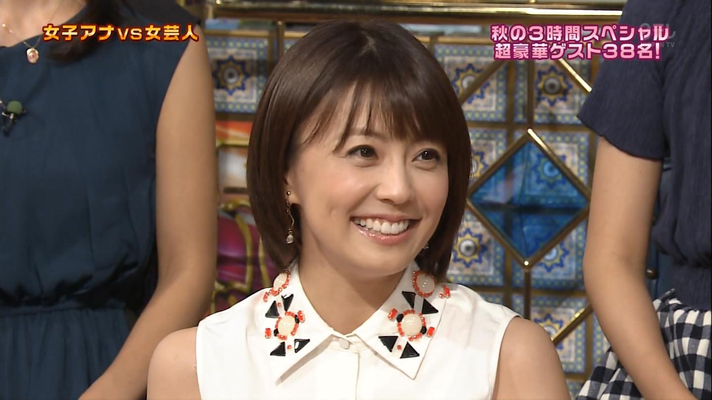 プラス Kntebplus Twitter