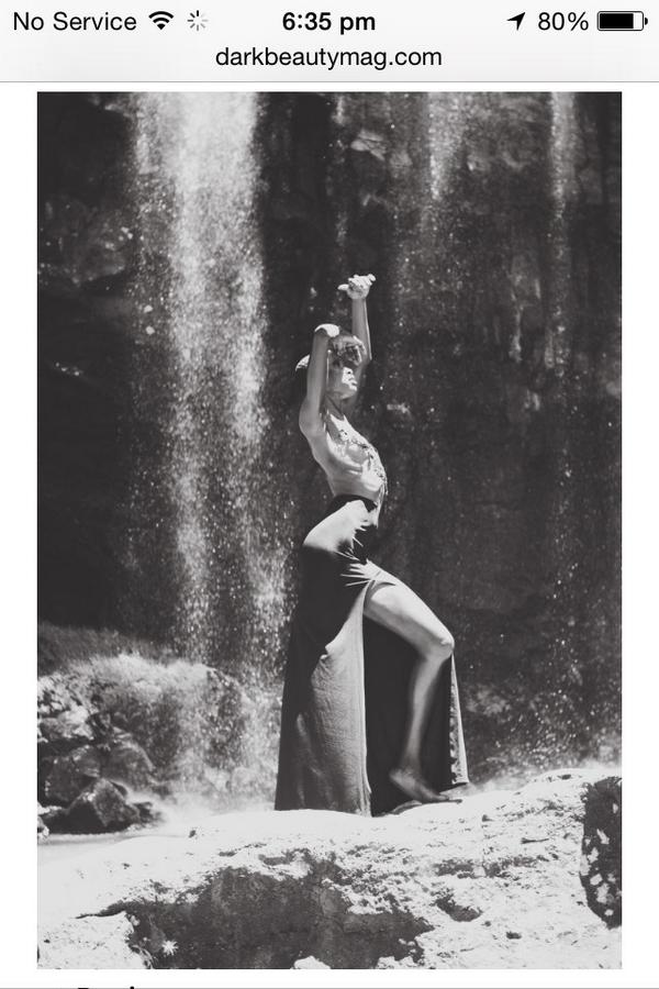 model4lyf's tweet image. #darkchocolatemagazine #Chocolatemagazine #magazine