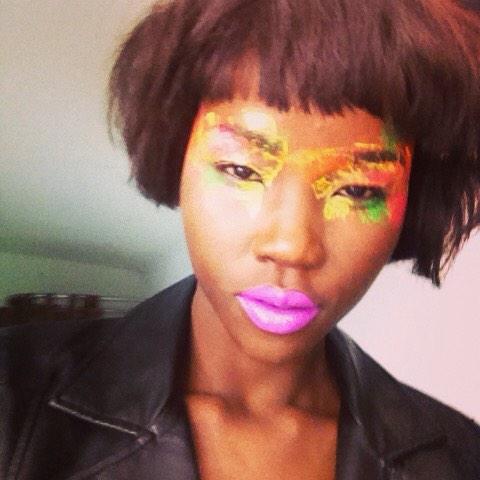 model4lyf's tweet image. #model lyf