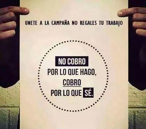 Coro_amaunion's tweet photo. http://t.co/Mbi2OmJdXi