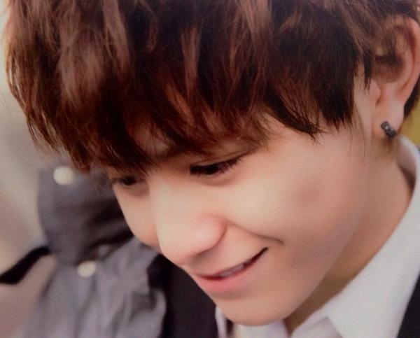 山田担 あやぽん 有岡大貴好きな人rt 山田涼介好きな人rt Jumpファンで無言フォロー大丈夫な人rt ジャニヲタさんと繋がりたい Rtした人全員フォローする Http T Co 7ycwmb3vau